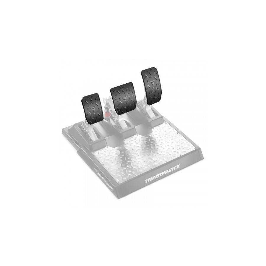 4378-Thrustmaster T-LCM Accion de agarre