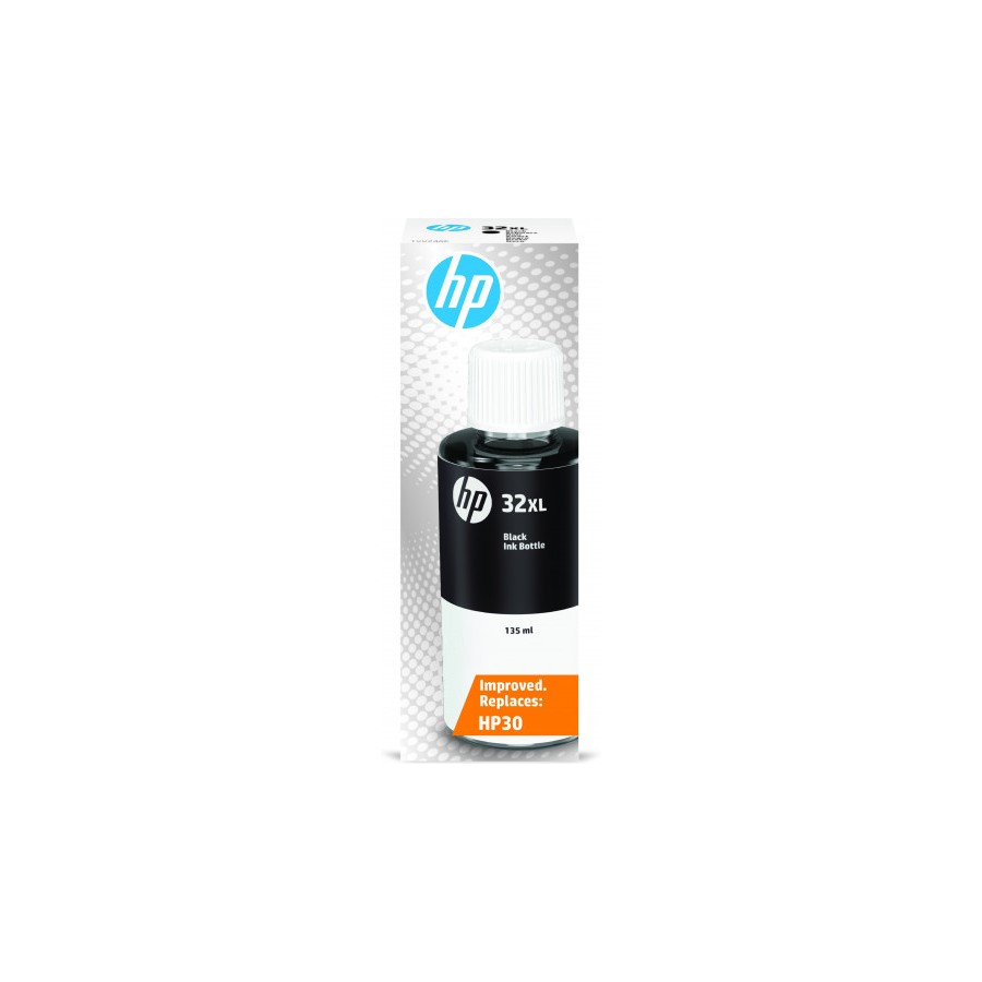 4382-HP 32XL Original