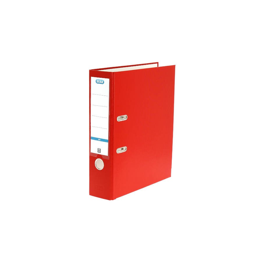 4501-ARCHIVADOR PALANCA RADO TOP A4 ANCHO COLOR ROJO ELBA 100202156 4501-ARCHIVADOR PALANCA RADO TOP A4 ANCHO COLOR ROJO ELBA 100202156