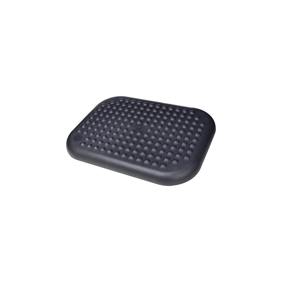 452-REPOSAPIES PROFESIONAL INCLINABLE NEGRO FELLOWES 6100801 452-REPOSAPIES PROFESIONAL INCLINABLE NEGRO FELLOWES 6100801