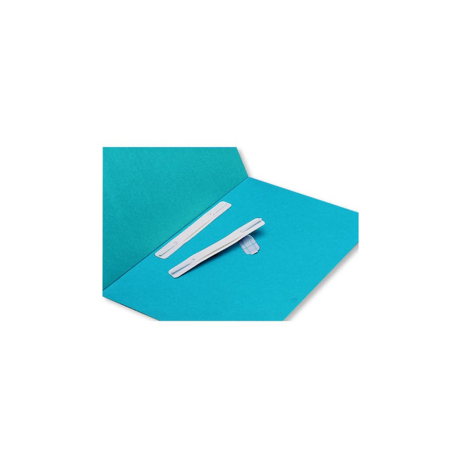4527-CAJA 100 FASTENERS ENCUADERNACION AUTOADHESIVOS 15X2 COLOR BLANCO ELBA 100420794 4527-CAJA 100 FASTENERS ENCUADERNACION AUTOADHESIVOS 15X2 COLOR BLANCO ELBA 100420794