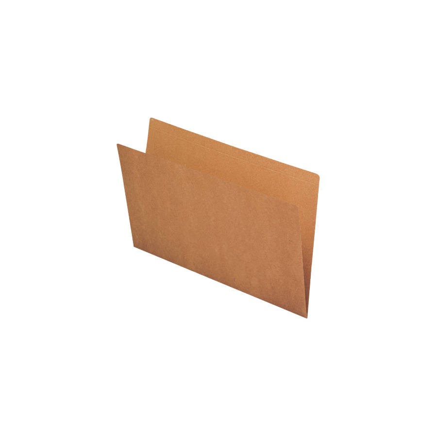 4529-SUBCARPETA SIMPLES KRAFT 170 GRS FOLIO ECO FADE 400040630 4529-SUBCARPETA SIMPLES KRAFT 170 GRS FOLIO ECO FADE 400040630