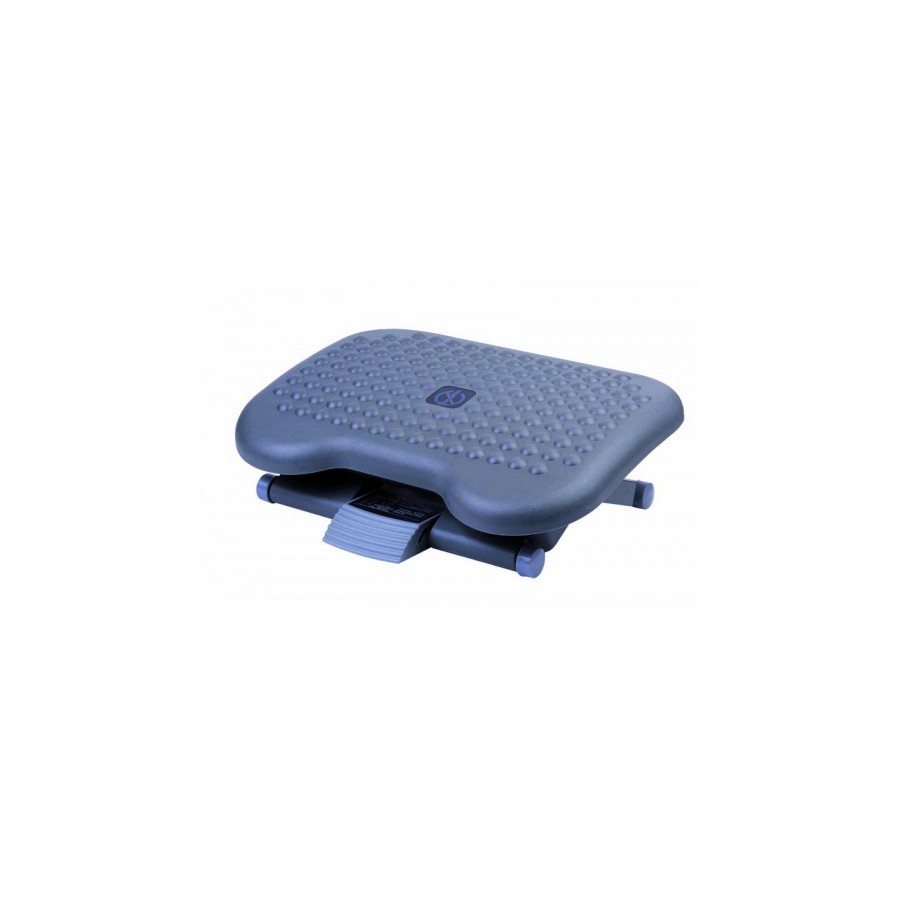 453-REPOSAPIES REGULABLE NEGRO FELLOWES 6100901 453-REPOSAPIES REGULABLE NEGRO FELLOWES 6100901
