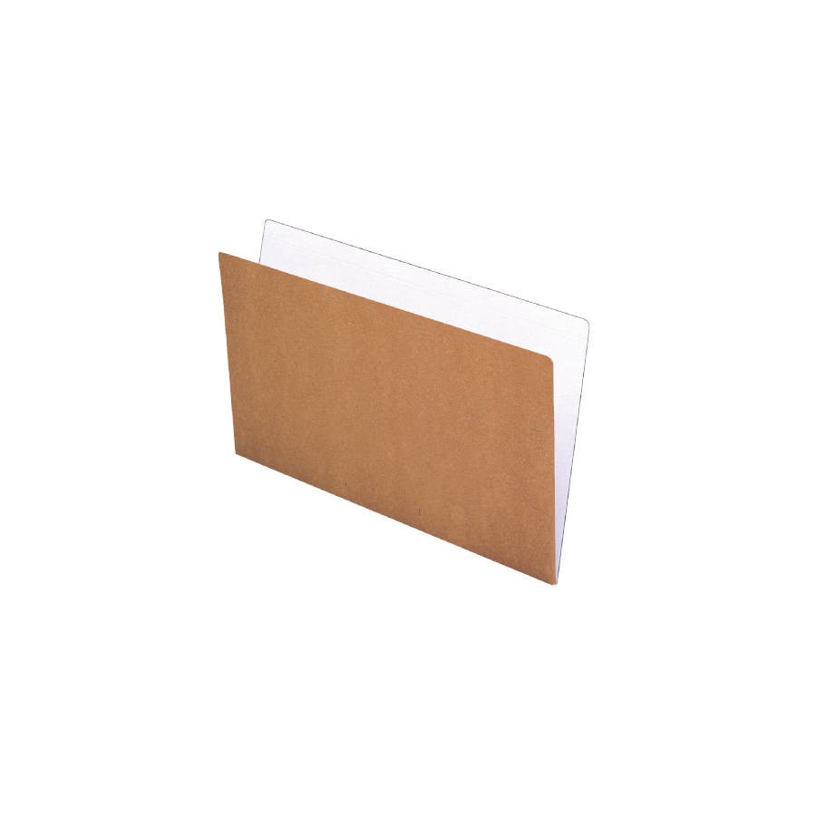 4536-SUBCARPETA SIMPLES KRAFT 240 GRS FOLIO BICOLOR GIO 400040628 4536-SUBCARPETA SIMPLES KRAFT 240 GRS FOLIO BICOLOR GIO 400040628