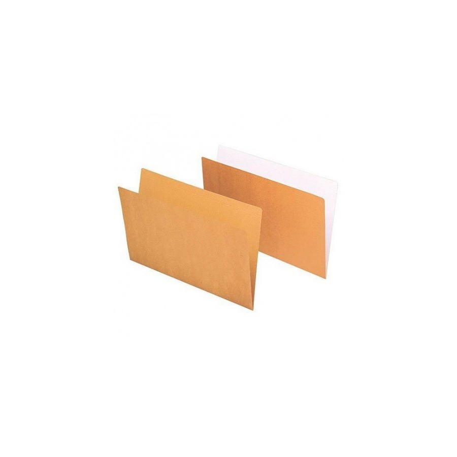 4538-SUBCARPETA SIMPLES KRAFT 240 GRS A4 BICOLOR GIO 400040614 4538-SUBCARPETA SIMPLES KRAFT 240 GRS A4 BICOLOR GIO 400040614