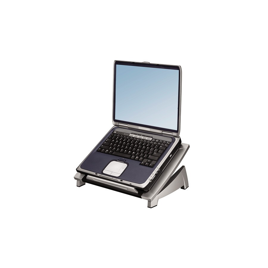 454-SOPORTE ELEVADOR PORTATIL OFFICE SUITES FELLOWES 8032001 454-SOPORTE ELEVADOR PORTATIL OFFICE SUITES FELLOWES 8032001