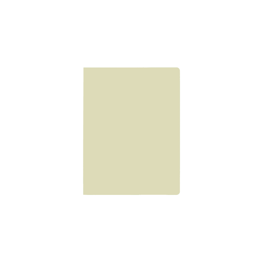 4546-SUBCARPETA SIMPLES PASTEL 180 GRS FOLIO COLOR AMARILLO GIO 400040605 4546-SUBCARPETA SIMPLES PASTEL 180 GRS FOLIO COLOR AMARILLO GIO 400040605