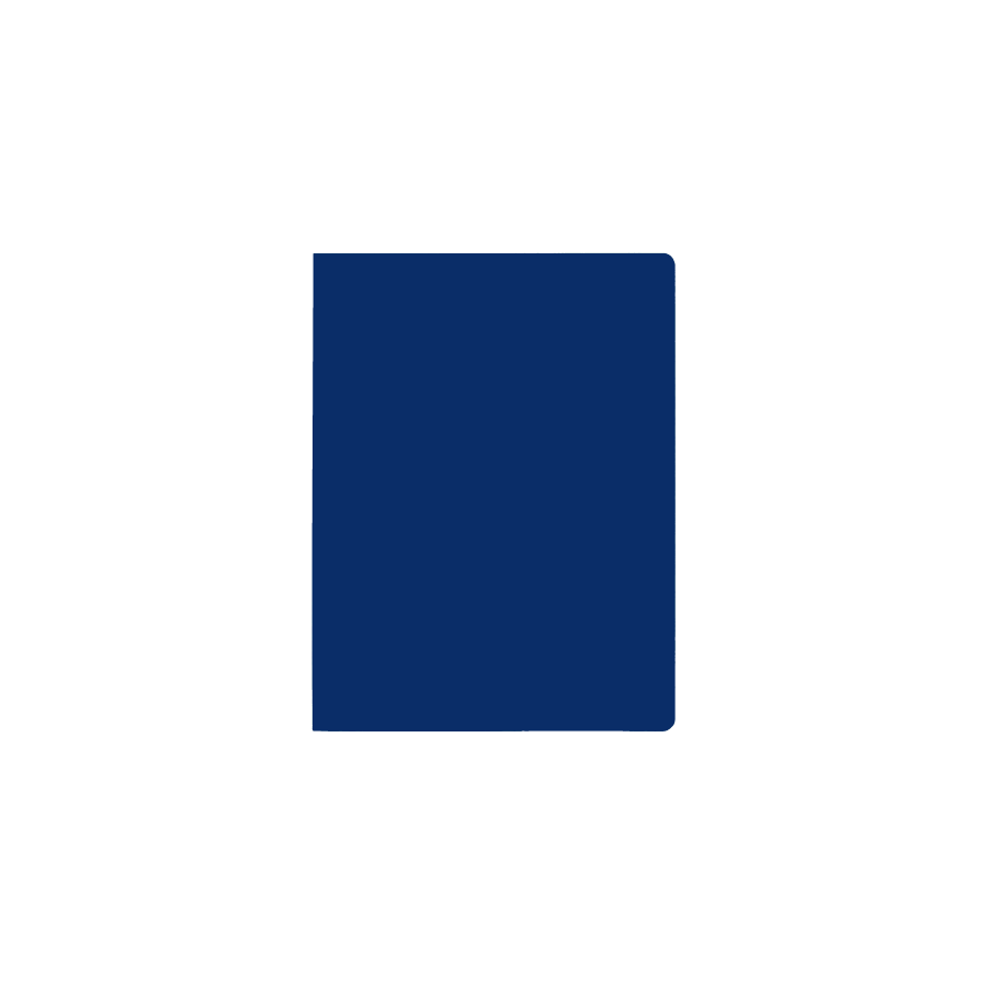 4547-SUBCARPETA SIMPLES INTENSAS 250 GRS A4 COLOR AZUL OSCURO GIO 400040483 4547-SUBCARPETA SIMPLES INTENSAS 250 GRS A4 COLOR AZUL OSCURO GIO 400040483