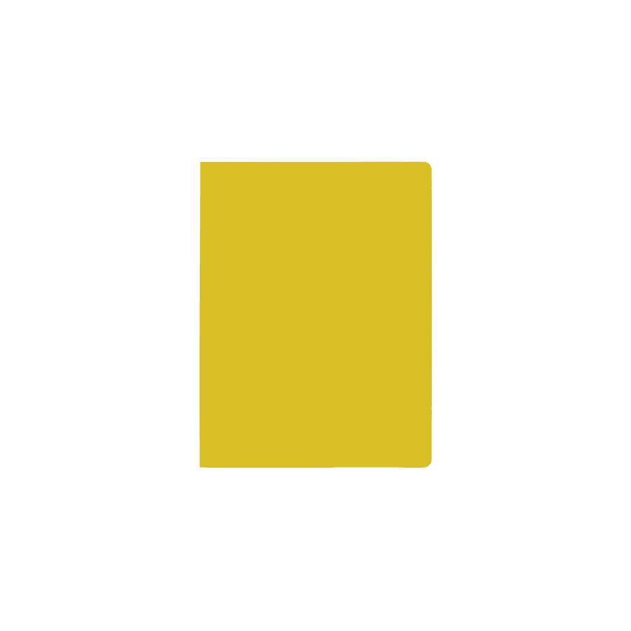 4549-SUBCARPETA SIMPLES INTENSAS 250 GRS A4 COLOR AMARILLO GIO 400040484 4549-SUBCARPETA SIMPLES INTENSAS 250 GRS A4 COLOR AMARILLO GIO 400040484