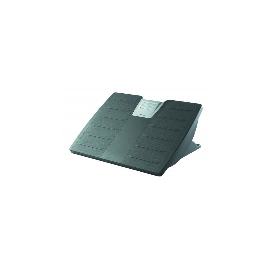 455-REPOSAPIES OFFICE SUITES FELLOWES 8035001 455-REPOSAPIES OFFICE SUITES FELLOWES 8035001