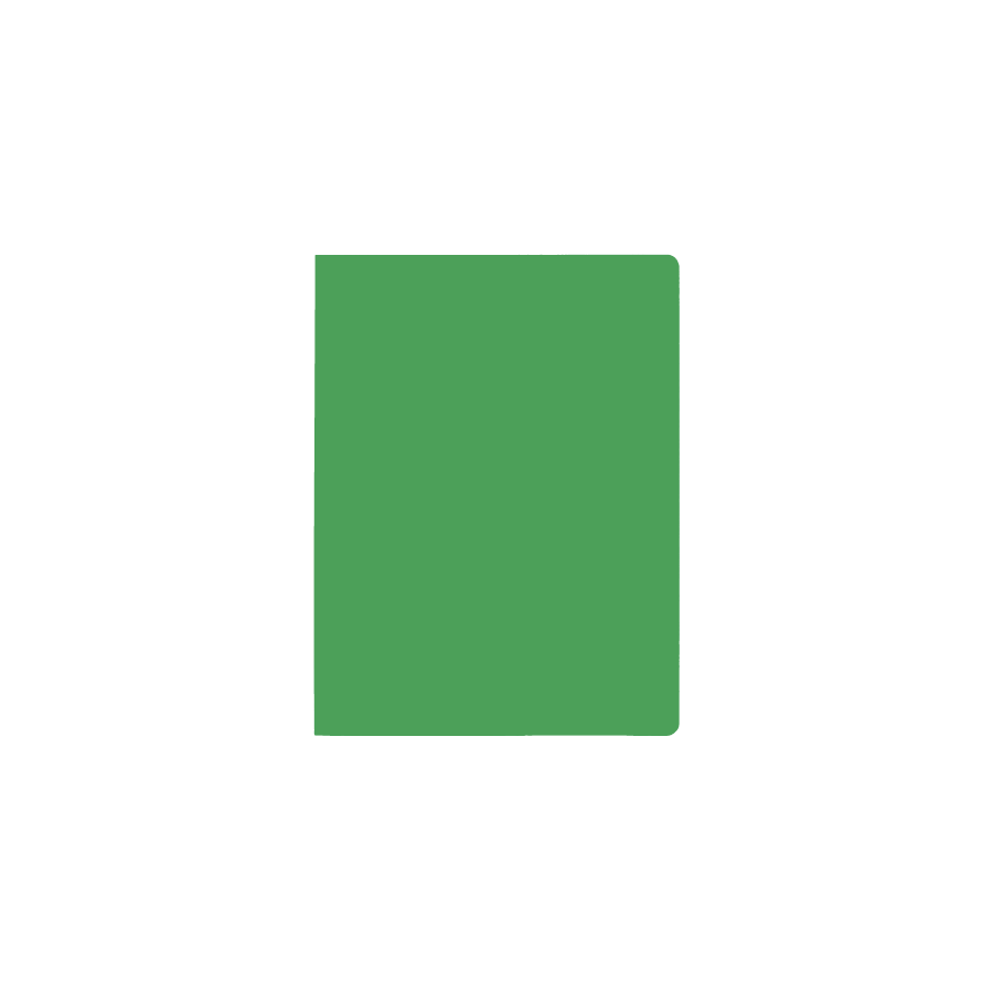 4551-SUBCARPETA SIMPLES INTENSAS 250 GRS A4 COLOR VERDE GIO 400040485 4551-SUBCARPETA SIMPLES INTENSAS 250 GRS A4 COLOR VERDE GIO 400040485