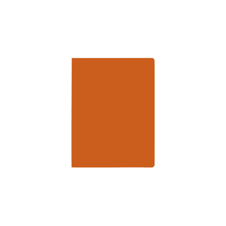 4556-SUBCARPETA SIMPLES INTENSAS 250 GRS FOLIO COLOR NARANJA GIO 400040653 4556-SUBCARPETA SIMPLES INTENSAS 250 GRS FOLIO COLOR NARANJA GIO 400040653