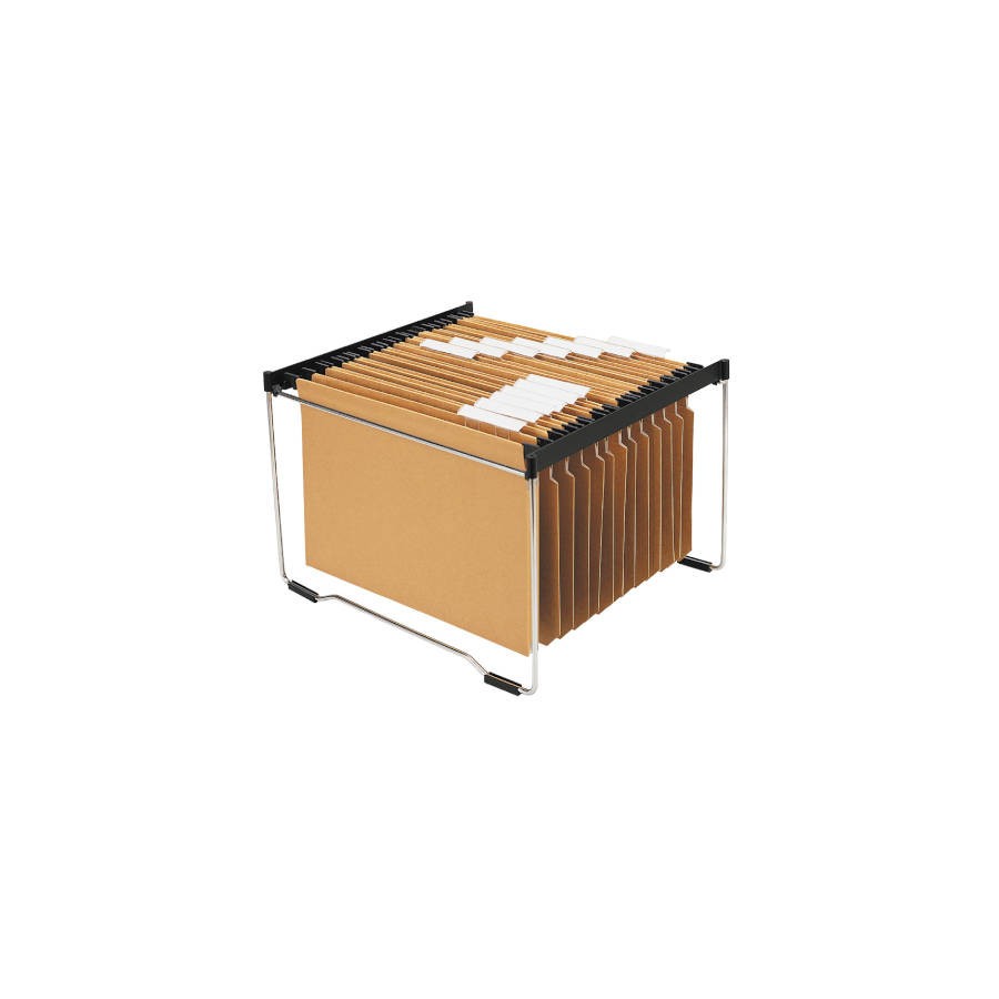 4572-BASTIDOR KIT OFFICE PARA FORMATOS A4/FOLIO COLOR CROMADO GIO 400021892 4572-BASTIDOR KIT OFFICE PARA FORMATOS A4/FOLIO COLOR CROMADO GIO 400021892