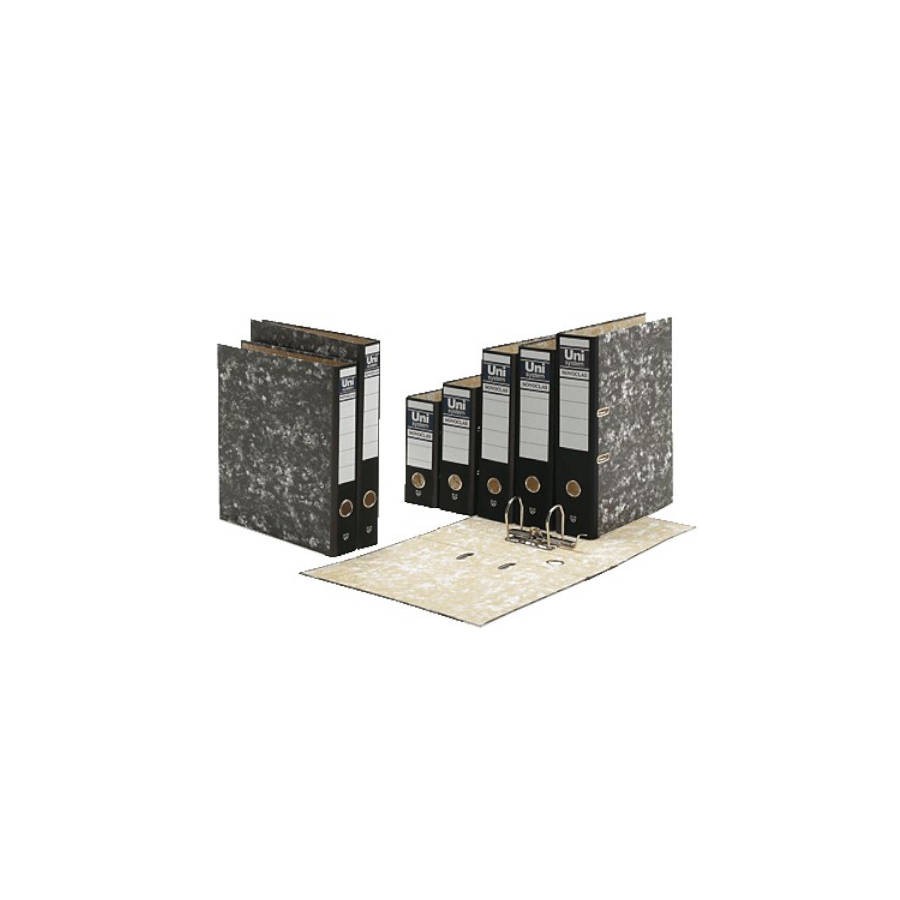 4591-ARCHIVADOR NOVOCLAS 1/4A 65MM CON RADO COLOR NEGRO UNISYSTEM NOVOCLAS 7359110 4591-ARCHIVADOR NOVOCLAS 1/4A 65MM CON RADO COLOR NEGRO UNISYSTEM NOVOCLAS 7359110