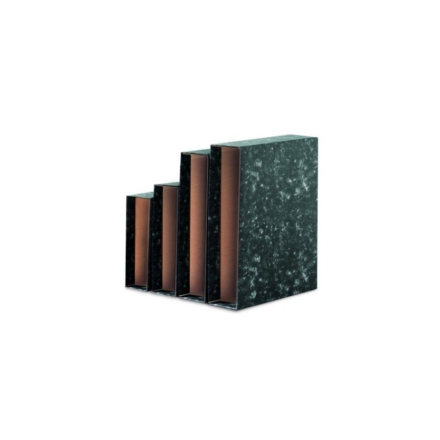 4592-CAJA PARA ARCHIVADOR A4 NOVOCLAS COLOR NEGRO UNISYSTEM NOVOCLAS 7430010 4592-CAJA PARA ARCHIVADOR A4 NOVOCLAS COLOR NEGRO UNISYSTEM NOVOCLAS 7430010