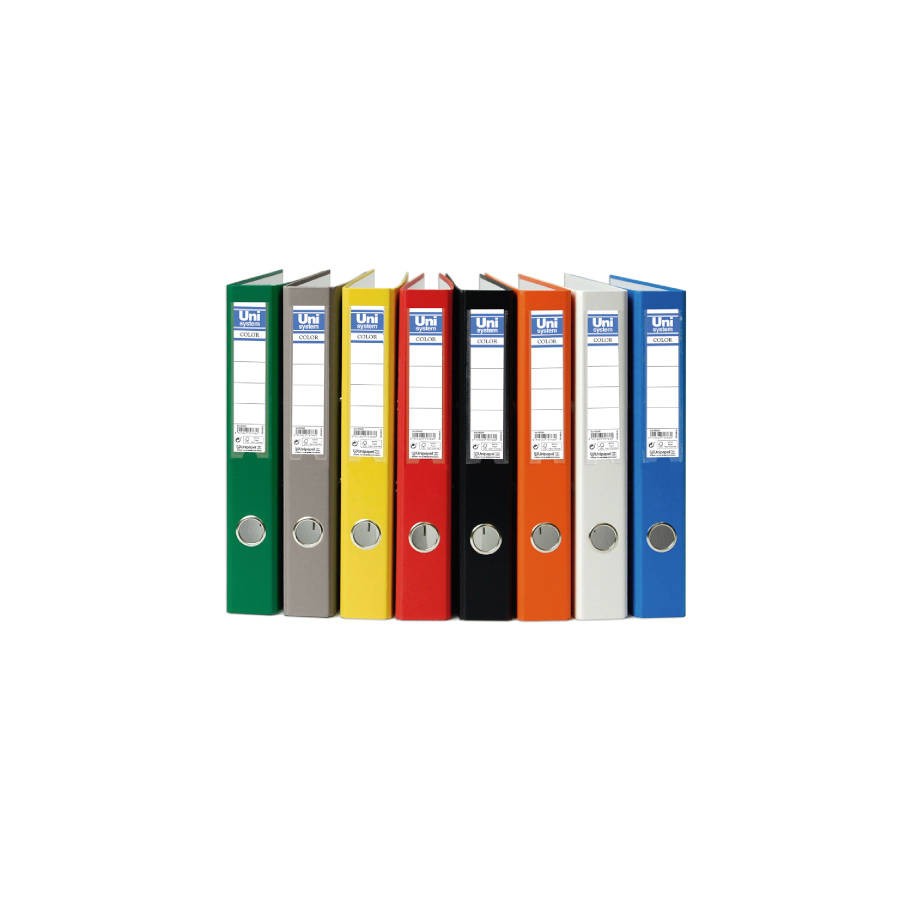 4638-ARCHIVADOR PALANCA 45 FOLIO 2MM COLOR ROJO UNISYSTEM COLOR 17279751 4638-ARCHIVADOR PALANCA 45 FOLIO 2MM COLOR ROJO UNISYSTEM COLOR 17279751