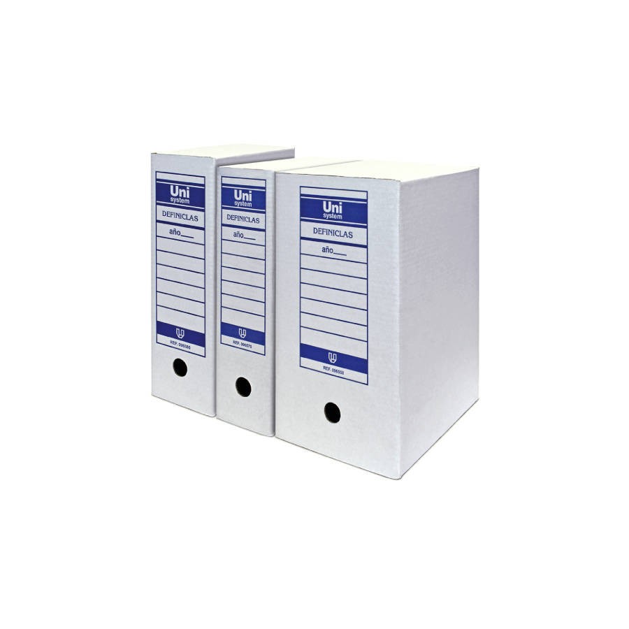 4658-ARCHIVO DEFINITIVO CARTON DEFINICLAS DOBLE FOLIO UNISYSTEM DEFINICLAS 70906970 4658-ARCHIVO DEFINITIVO CARTON DEFINICLAS DOBLE FOLIO UNISYSTEM DEFINICLAS 70906970