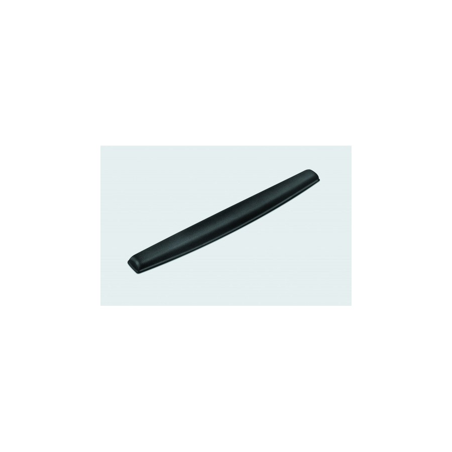 467-REPOSAMUNECAS TECLADO M.FOAM NEGRO FELLOWES 9178201 467-REPOSAMUNECAS TECLADO M.FOAM NEGRO FELLOWES 9178201