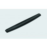 467-REPOSAMUNECAS TECLADO M.FOAM NEGRO FELLOWES 9178201