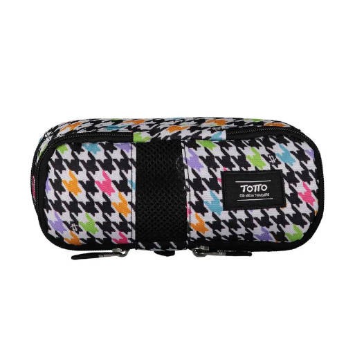 4684-ESTUCHE JUVENIL MODELO PIDAL DISENO MULTICOLOR TOTTO AC52SUP002-1920Z-8S5