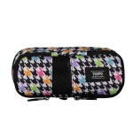 4684-ESTUCHE JUVENIL MODELO PIDAL DISENO MULTICOLOR TOTTO AC52SUP002-1920Z-8S5