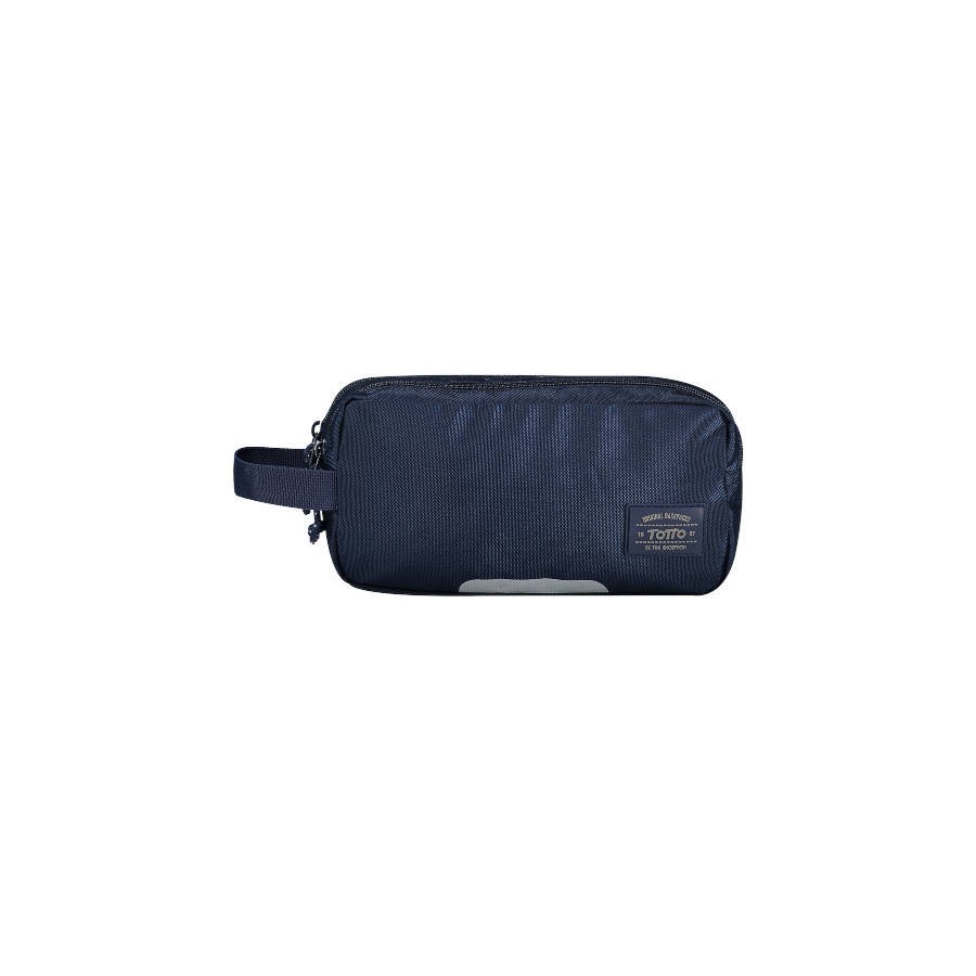 4685-ESTUCHE JUVENIL ECO-FRIENDLY MODELO MARANON AZUL MARINO TOTTO AC52YAT001-1820Z-Z04 4685-ESTUCHE JUVENIL ECO-FRIENDLY MODELO MARANON AZUL MARINO TOTTO AC52YAT001-1820Z-Z04
