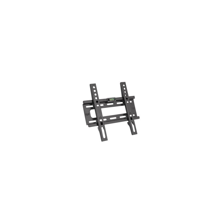 4716-Engel Axil AC0558E soporte para TV 106,7 cm (42") Negro 4716-Engel Axil AC0558E soporte para TV 106,7 cm (42") Negro