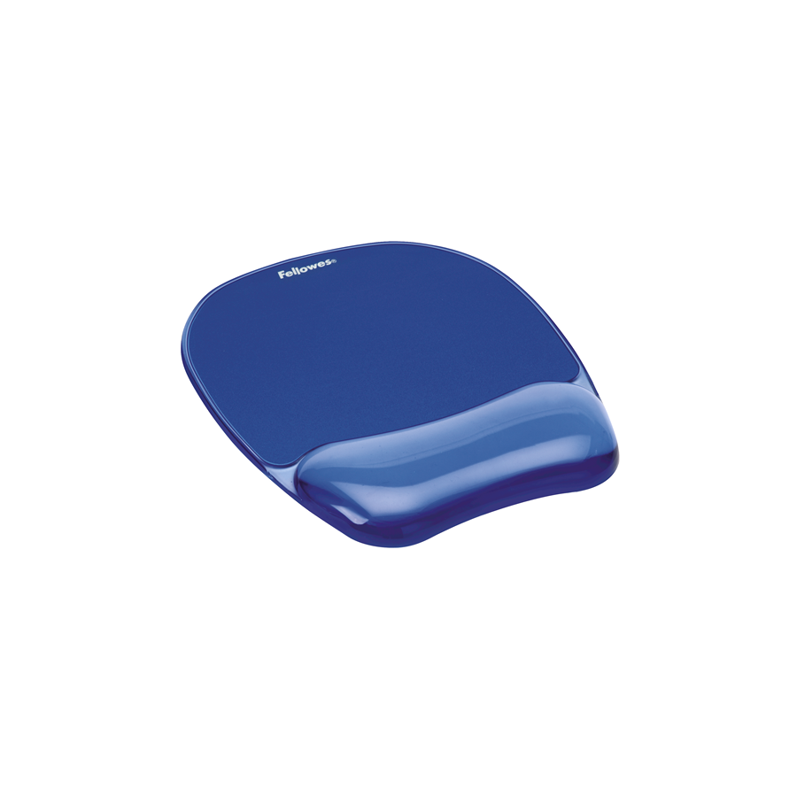 472-ALFOMBRILLA CON REPOSAMUNECAS RATON GEL AZUL FELLOWES 9114120 472-ALFOMBRILLA CON REPOSAMUNECAS RATON GEL AZUL FELLOWES 9114120