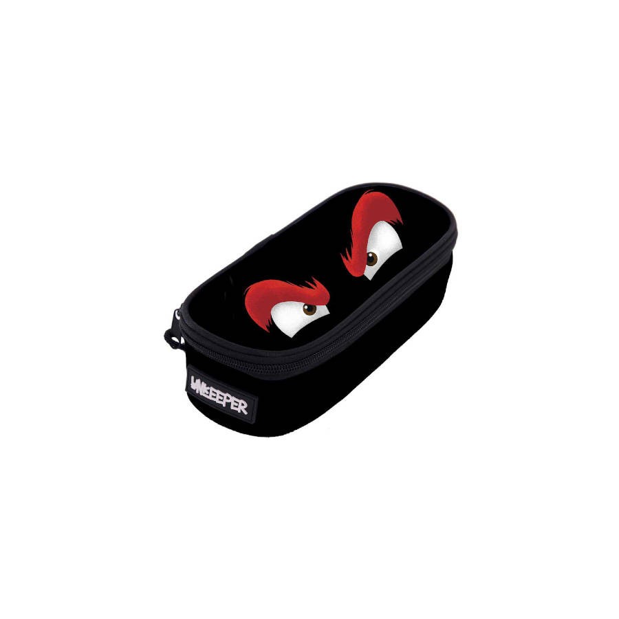 4725-ESTUCHE TAPA SUPERIOR FINAL ROUND UNKEEPER 21 X 8 X 8 CM. UNKEEPER 80509625860 4725-ESTUCHE TAPA SUPERIOR FINAL ROUND UNKEEPER 21 X 8 X 8 CM. UNKEEPER 80509625860