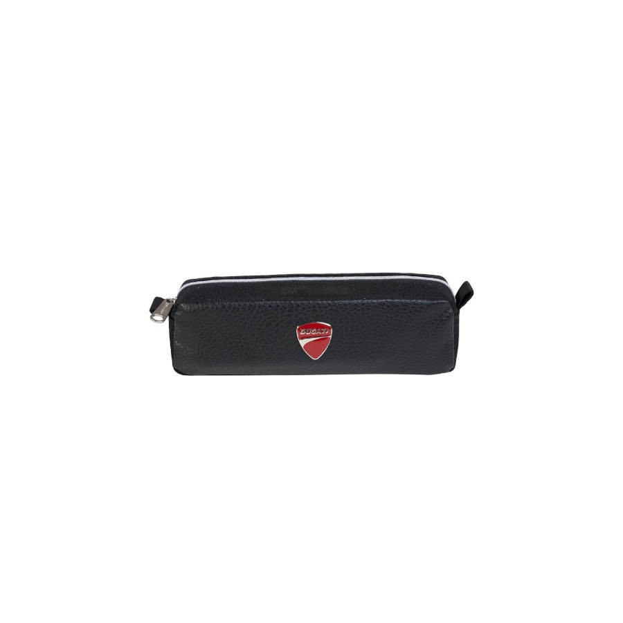 4731-ESTUCHE GRANDE DUCATI BY DIS2 20 X 4,5 X 5 CM. DUCATI 16206049300 4731-ESTUCHE GRANDE DUCATI BY DIS2 20 X 4,5 X 5 CM. DUCATI 16206049300