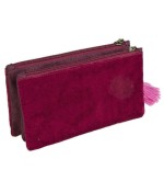 4746-ESTUCHE TRIPLE COQUETTE BY BUSQUETS 21 X 11 X 5 CM. COQUETTE 16007090700