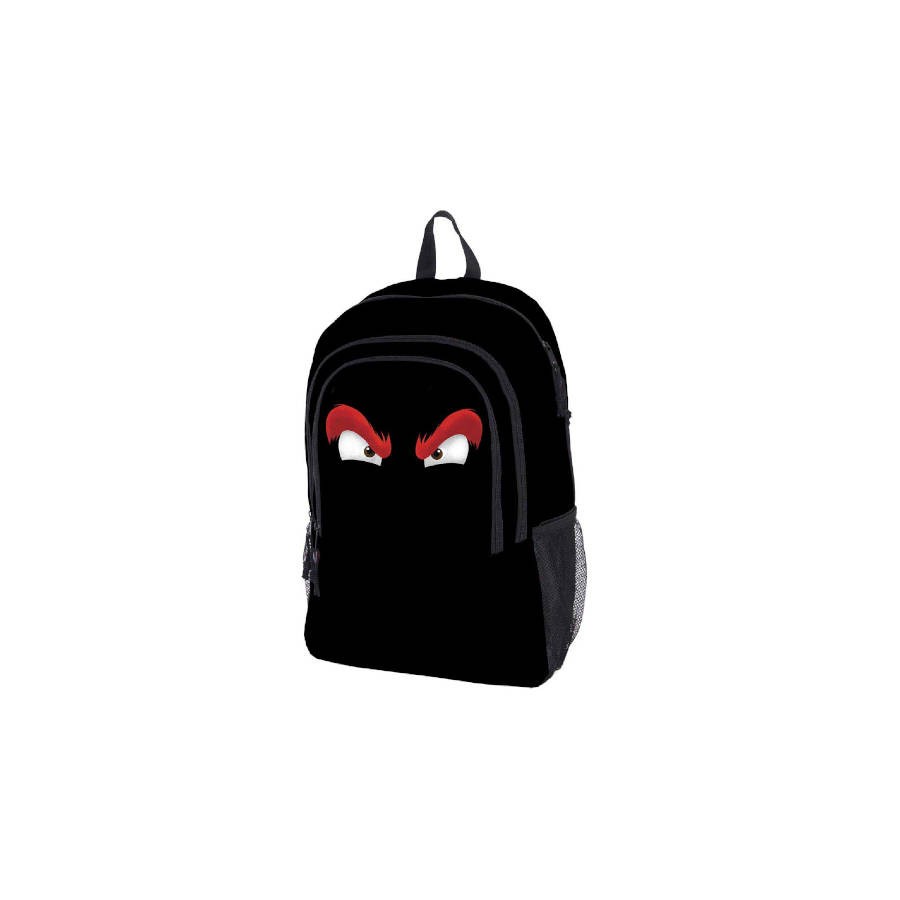 4751-MOCHILA DOBLE UNKEEPER FINAL ROUND 32,5 X 43 X 13,5 CM. UNKEEPER 80506625850 4751-MOCHILA DOBLE UNKEEPER FINAL ROUND 32,5 X 43 X 13,5 CM. UNKEEPER 80506625850