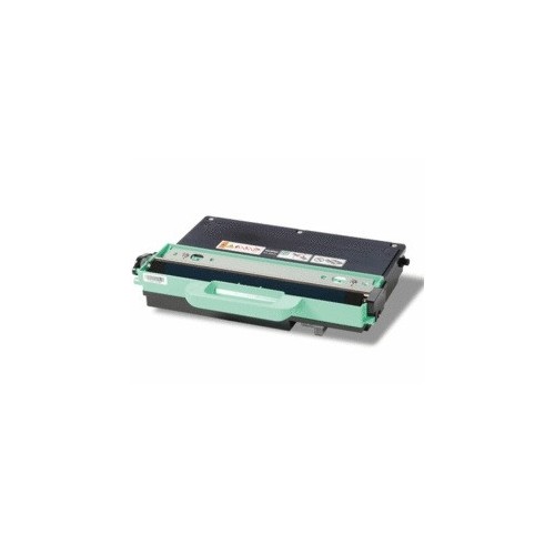 4762-Brother WT-220CL colector de toner 50000 paginas