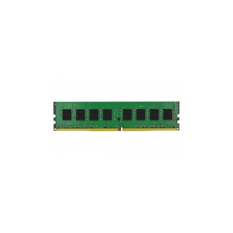4794-Kingston Technology ValueRAM KVR32N22D8/32 modulo de memoria 32 GB DDR4 3200 MHz 4794-Kingston Technology ValueRAM KVR32N22D8/32 modulo de memoria 32 GB DDR4 3200 MHz