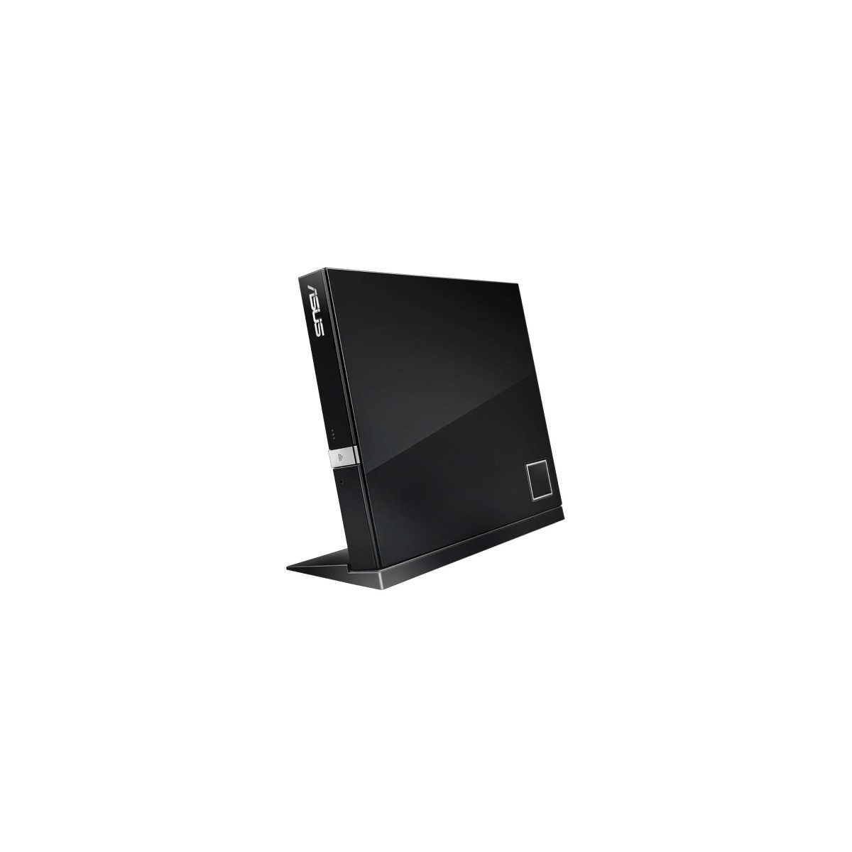 ASUS SBC 06D2X U unidad de disco optico Negro Blu Ray DVD Combo
