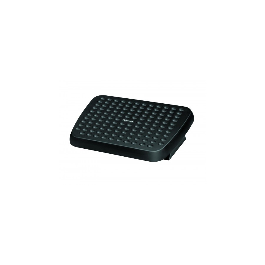 483-REPOSAPIES AJUSTABLE ERGONOMICO FELLOWES 48121-70 483-REPOSAPIES AJUSTABLE ERGONOMICO FELLOWES 48121-70