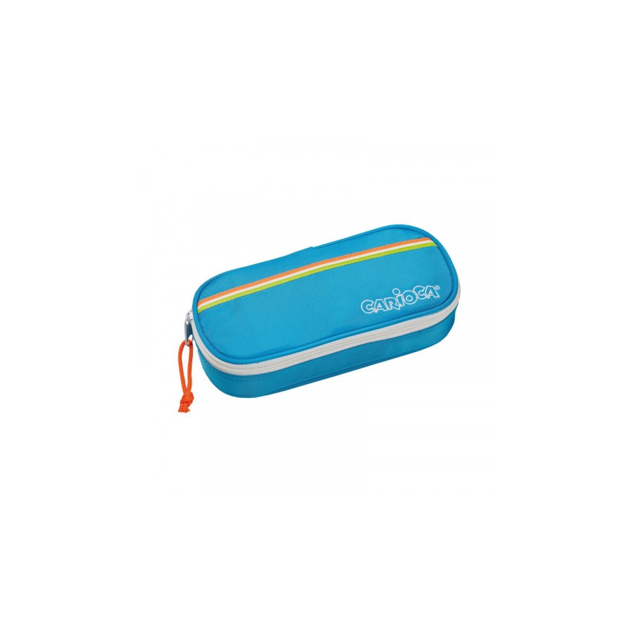 4831-ESTUCHE KIMONO POUCH (VACIO) CARIOCA 23281 4831-ESTUCHE KIMONO POUCH (VACIO) CARIOCA 23281