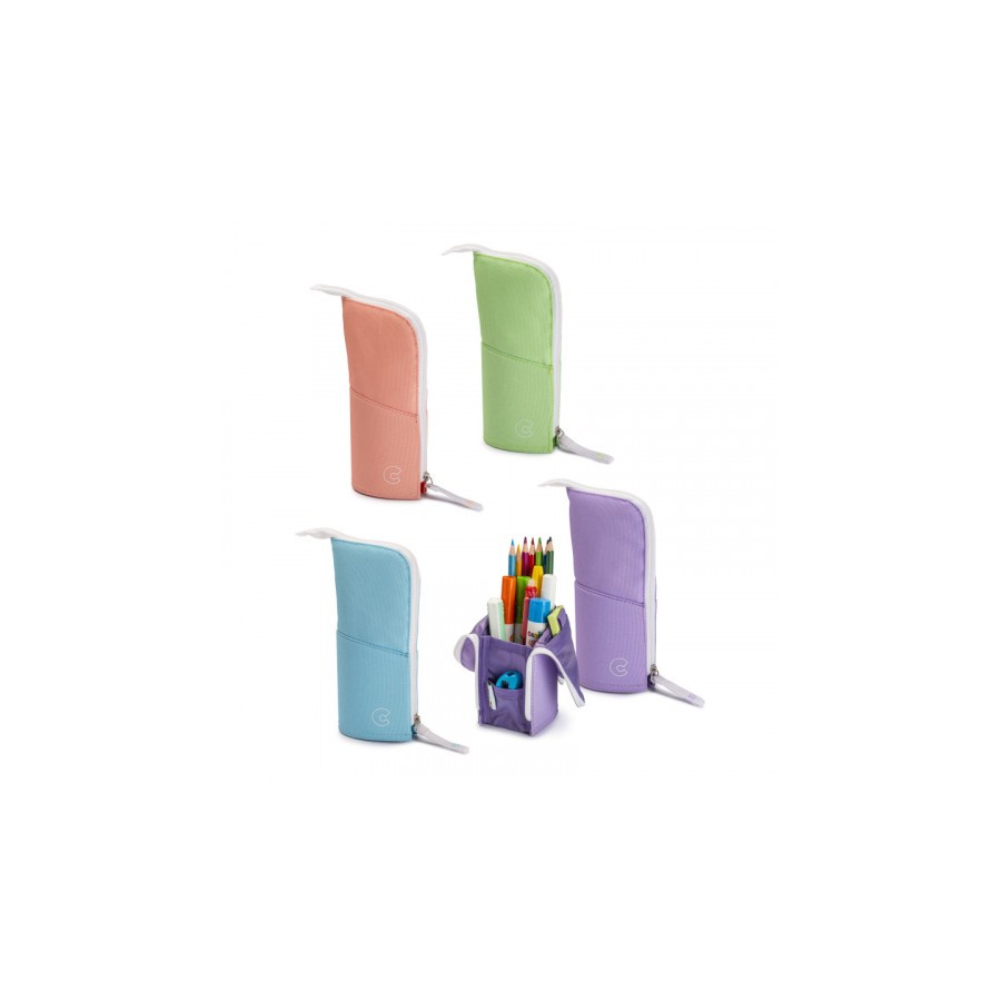 4834-ESTUCHE KIMONO PASTEL (VACIO) CARIOCA 23281PAST 4834-ESTUCHE KIMONO PASTEL (VACIO) CARIOCA 23281PAST