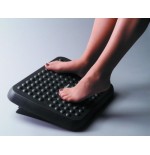 484-REPOSAPIES AJUSTABLE ERGONOMICO FELLOWES 48121-70