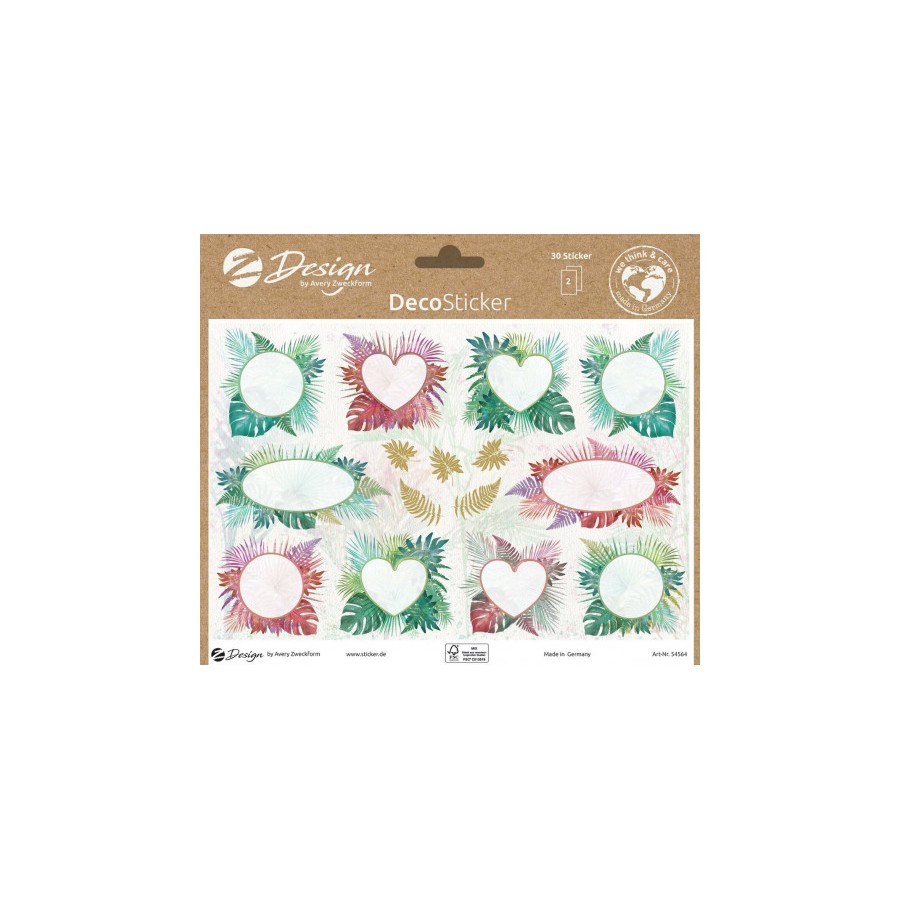 4841-SOBRE CON 2 HOJAS 76X120MM Y 30 PEGATINAS FONDO JARDIN AVERY 54564 4841-SOBRE CON 2 HOJAS 76X120MM Y 30 PEGATINAS FONDO JARDIN AVERY 54564