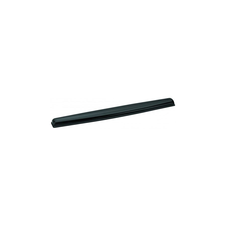 485-REPOSAMUNECAS TECLADO GEL NEGRO FELLOWES 9112201 485-REPOSAMUNECAS TECLADO GEL NEGRO FELLOWES 9112201