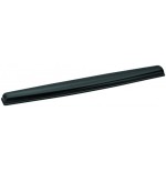 485-REPOSAMUNECAS TECLADO GEL NEGRO FELLOWES 9112201