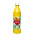 4944-Jovi 50602 pintura para manualidades Pintura para carteles 500 ml 1 pieza(s)