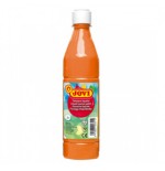 4945-Jovi 50606 pintura para manualidades Pintura para carteles 500 ml 1 pieza(s)