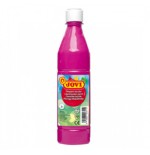 4947-Jovi 50608 pintura para manualidades Pintura para carteles 500 ml 1 pieza(s)