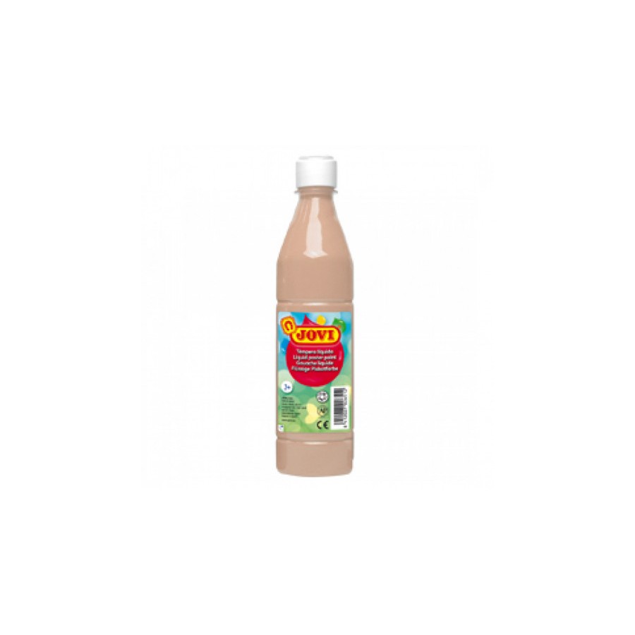 4948-Jovi 50609 pintura para manualidades Pintura para carteles 500 ml 1 pieza(s)