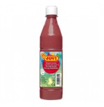 4949-Jovi 50612 pintura para manualidades Pintura para carteles 500 ml 1 pieza(s)