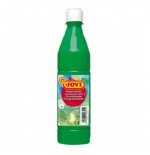 4950-Jovi 50617 pintura para manualidades Pintura para carteles 500 ml 1 pieza(s)