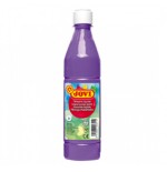 4953-Jovi 50623 pintura para manualidades Pintura para carteles 500 ml 1 pieza(s)