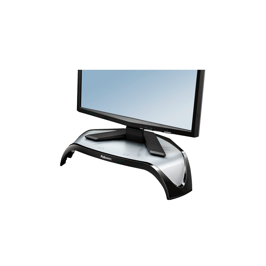 497-SOPORTE ELEVADOR MONITOR SMART SUITES FELLOWES 8020101 497-SOPORTE ELEVADOR MONITOR SMART SUITES FELLOWES 8020101
